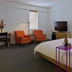Express - Arts District By Ihg 3*