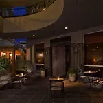 Hotel Express - Arts District By Ihg 3*
