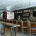 Embassy By Hilton Convention Center 3* New Orleans