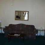 Hotel Andrew Jackson French Quarter New Orleans