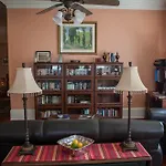 Elysian Fields 3* New Orleans