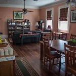 Bed & Breakfast Elysian Fields