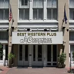 Western St. Christopher Hotel