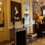 French Market Hotel
