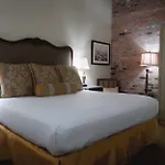 French Market Hotel