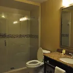 Hotel French Market