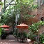 French Market Hotel