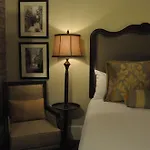 Hotel French Market 3*