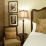 Hotel French Market New Orleans
