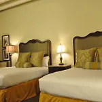 French Market Hotel