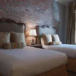 French Market Hotel New Orleans