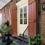 St. Pierre French Quarter 3* New Orleans