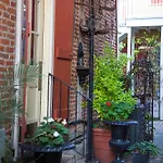 St. Pierre French Quarter Hotel
