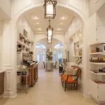 St. Pierre French Quarter Hotel 3*