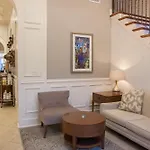 St. Pierre French Quarter Hotel 3*