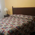 Monte Carlo Motel