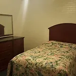 Motel Monte Carlo New Orleans