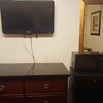Monte Carlo Motel 2*