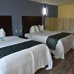 Hotel Days By Wyndham Pontchartrain