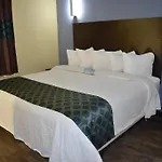 Hotel Days By Wyndham Pontchartrain