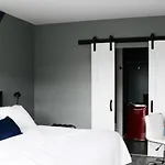 The Ben Louie