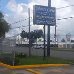 Motel Monte Carlo