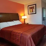 Monte Carlo