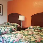 Monte Carlo 2* New Orleans