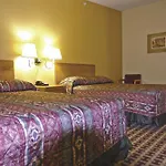 6-new Orleans, La - Near Downtown 4*