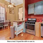 Sweet Emma\'S Hideaway