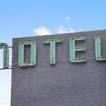 The Ben Louie New Orleans