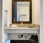 The Ben Louie 3* New Orleans