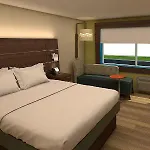 Express - Arts District By Ihg Hotel New Orleans