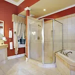 Ashton's Bed & Breakfast New Orleans