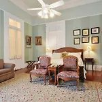 Ashton's 4* New Orleans