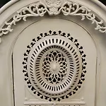 Ashton's Bed & Breakfast New Orleans