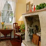 Bed & Breakfast Ashton's New Orleans