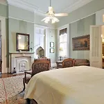 Bed & Breakfast Ashton's 4*