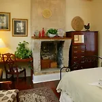 Ashton's 4* New Orleans