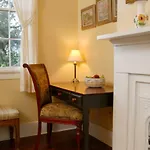 Ashton's Bed & Breakfast