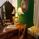 Ashton's Bed & Breakfast New Orleans