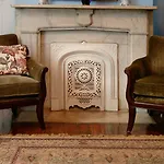 Ashton's Bed & Breakfast New Orleans