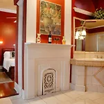 Ashton's Bed & Breakfast New Orleans