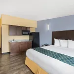 Days By Wyndham Pontchartrain 3* New Orleans
