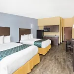 Days By Wyndham Pontchartrain Hotel