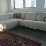 Sonesta Es Suites New Orleans Downtown