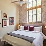 Sonder At Constance Lofts New Orleans