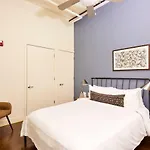 Aparthotel Sonder At Constance Lofts