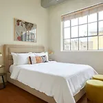 Sonder At Constance Lofts 3* New Orleans