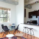 Sonder At Constance Lofts 3*